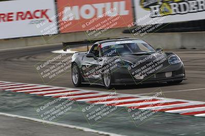 media/May-17-2025-Speed Ventures (Sat) [[f9f9f70676]]/Orange/Session 2 (Turn 11)/